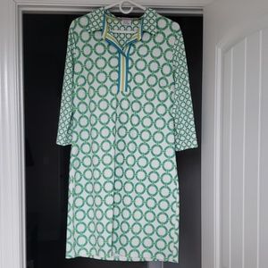 Gretchen Scott Dress